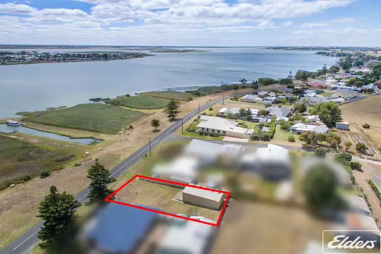 Main view of Homely land listing, 63 Captain Sturt Parade, Hindmarsh Island SA 5214