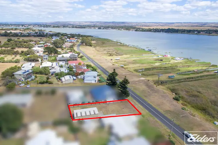 Third view of Homely land listing, 63 Captain Sturt Parade, Hindmarsh Island SA 5214