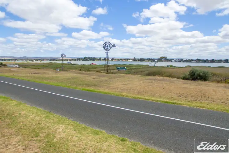 Fourth view of Homely land listing, 63 Captain Sturt Parade, Hindmarsh Island SA 5214