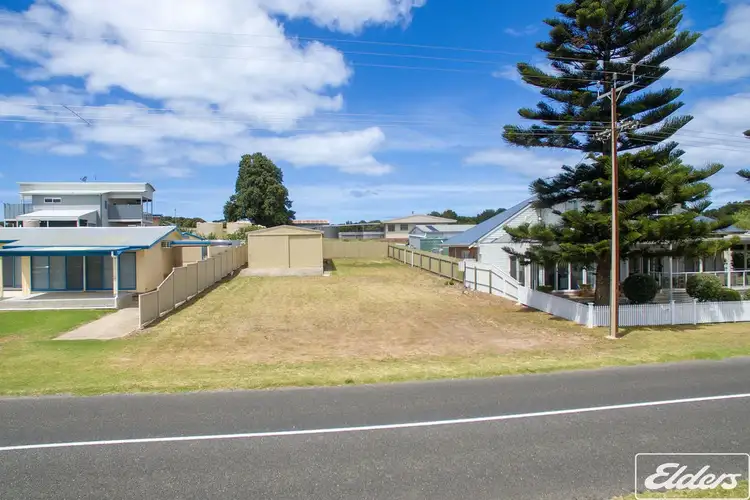 Fifth view of Homely land listing, 63 Captain Sturt Parade, Hindmarsh Island SA 5214
