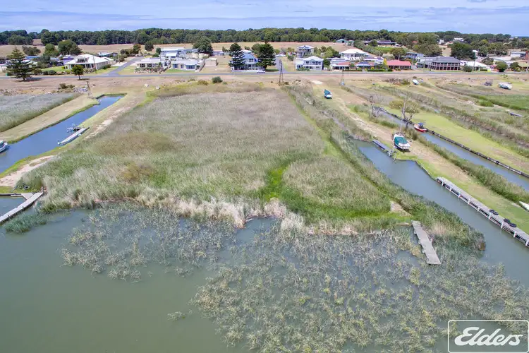 Sixth view of Homely land listing, 63 Captain Sturt Parade, Hindmarsh Island SA 5214