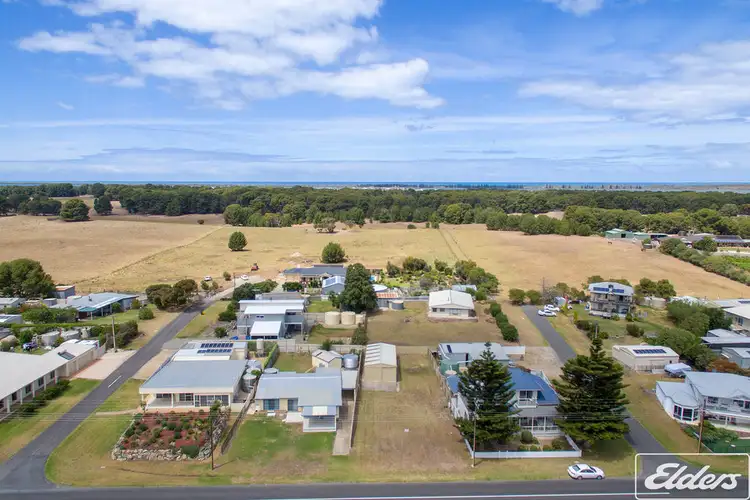 Seventh view of Homely land listing, 63 Captain Sturt Parade, Hindmarsh Island SA 5214