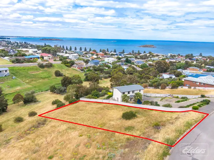 Fifth view of Homely land listing, 13 THEISENGER COURT, Encounter Bay SA 5211