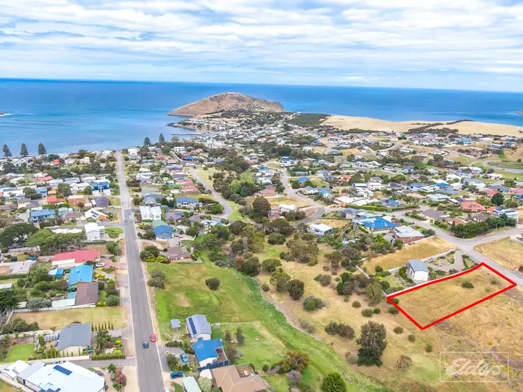 Sixth view of Homely land listing, 13 THEISENGER COURT, Encounter Bay SA 5211