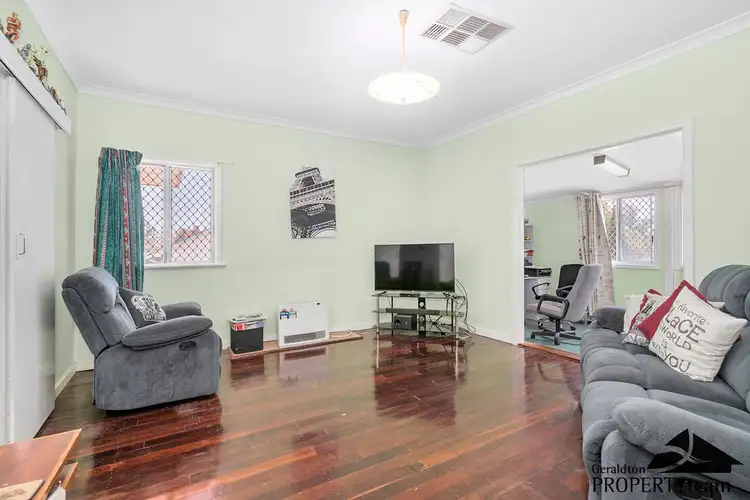 Seventh view of Homely house listing, 60 Stephen Street, Northampton WA 6535