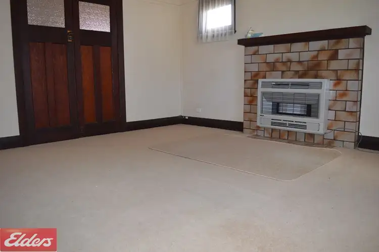Fourth view of Homely house listing, 3 Duke Street, Yarram VIC 3971