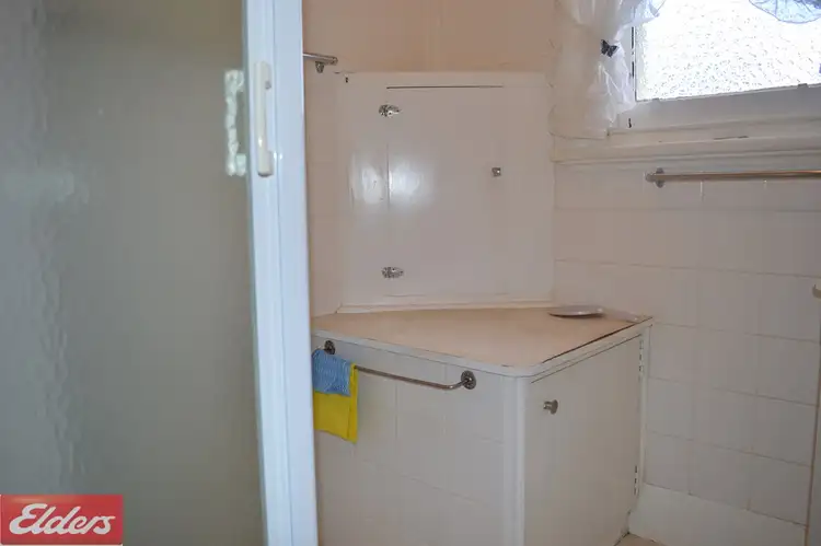 Fifth view of Homely house listing, 3 Duke Street, Yarram VIC 3971
