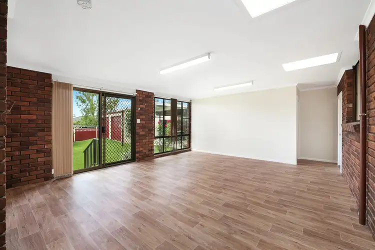 Fourth view of Homely house listing, 21 Cowarral Circuit, Wauchope NSW 2446