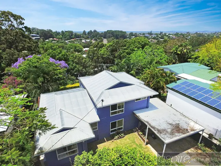 Fourth view of Homely house listing, 22 CONWAY COURT, Bli Bli QLD 4560