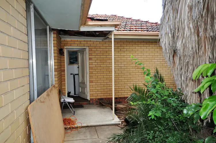 Third view of Homely house listing, 25 Barnett Street, Salisbury SA 5108