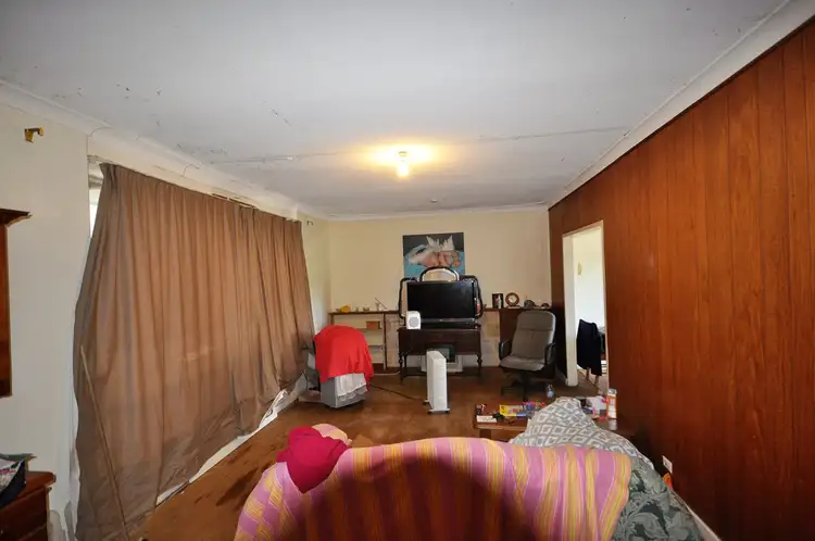 Fourth view of Homely house listing, 25 Barnett Street, Salisbury SA 5108