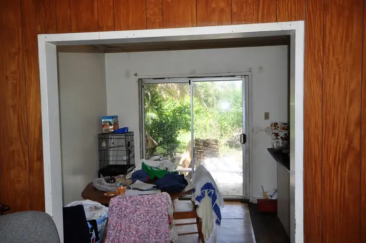 Fifth view of Homely house listing, 25 Barnett Street, Salisbury SA 5108
