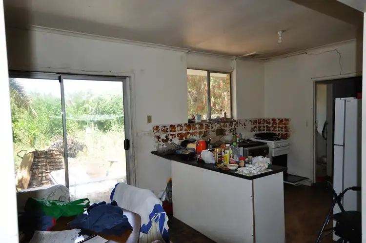 Sixth view of Homely house listing, 25 Barnett Street, Salisbury SA 5108