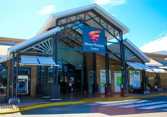 Fifth view of Homely land listing, 7 Bristol Court, Mount Pleasant QLD 4740