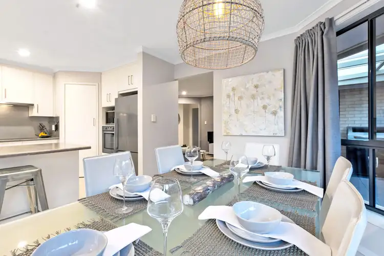 Seventh view of Homely house listing, 11 Coast Guard Road, Seaford Meadows SA 5169