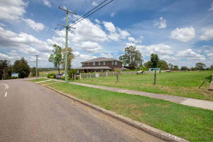 3 Windermere Road, Lochinvar NSW 2321