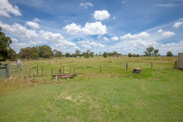 Third view of Homely land listing, 3 Windermere Road, Lochinvar NSW 2321