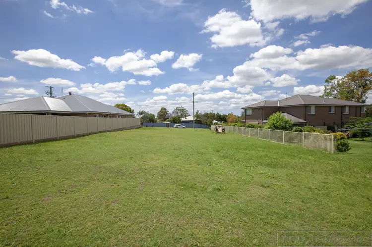 Fourth view of Homely land listing, 3 Windermere Road, Lochinvar NSW 2321