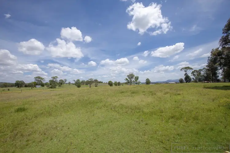 Fifth view of Homely land listing, 3 Windermere Road, Lochinvar NSW 2321