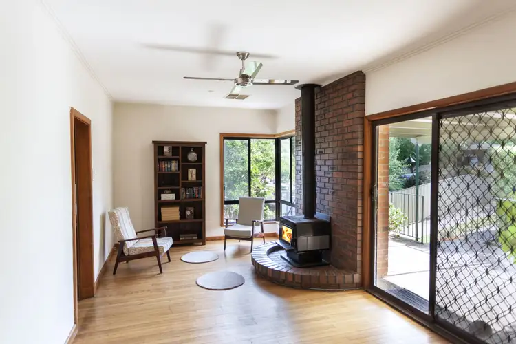 Sixth view of Homely house listing, 2 Willong Crescent, Tallangatta VIC 3700