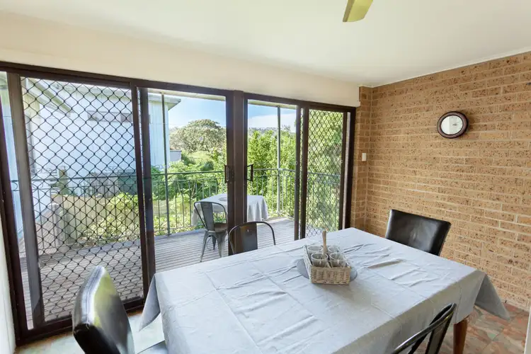 Seventh view of Homely house listing, 2 Willong Crescent, Tallangatta VIC 3700