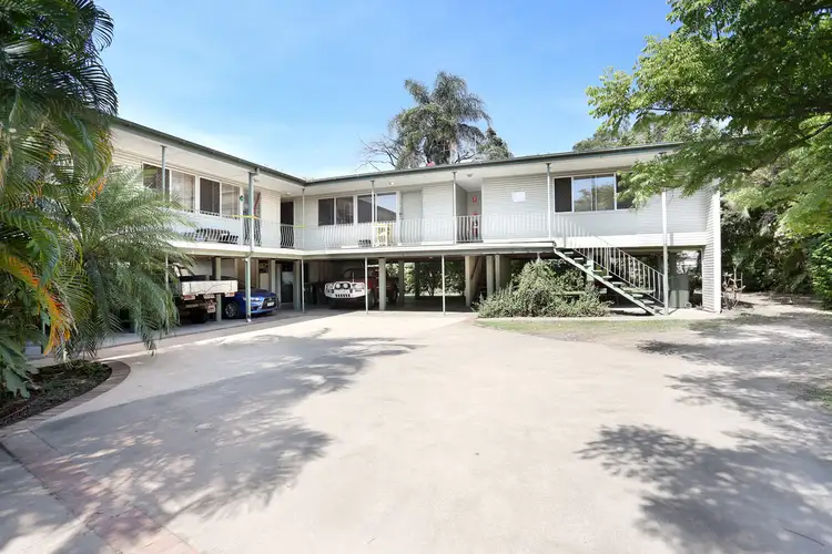 5/1090 Beaudesert Road, Acacia Ridge QLD 4110