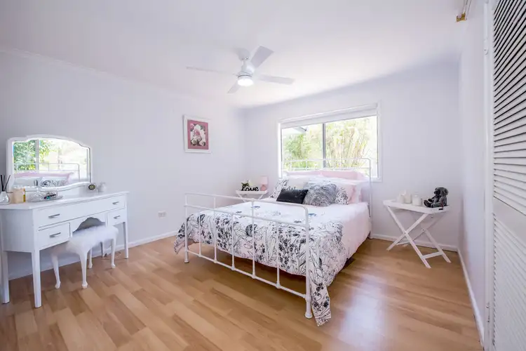 Seventh view of Homely house listing, 59 Pyms Road, Hampden QLD 4741