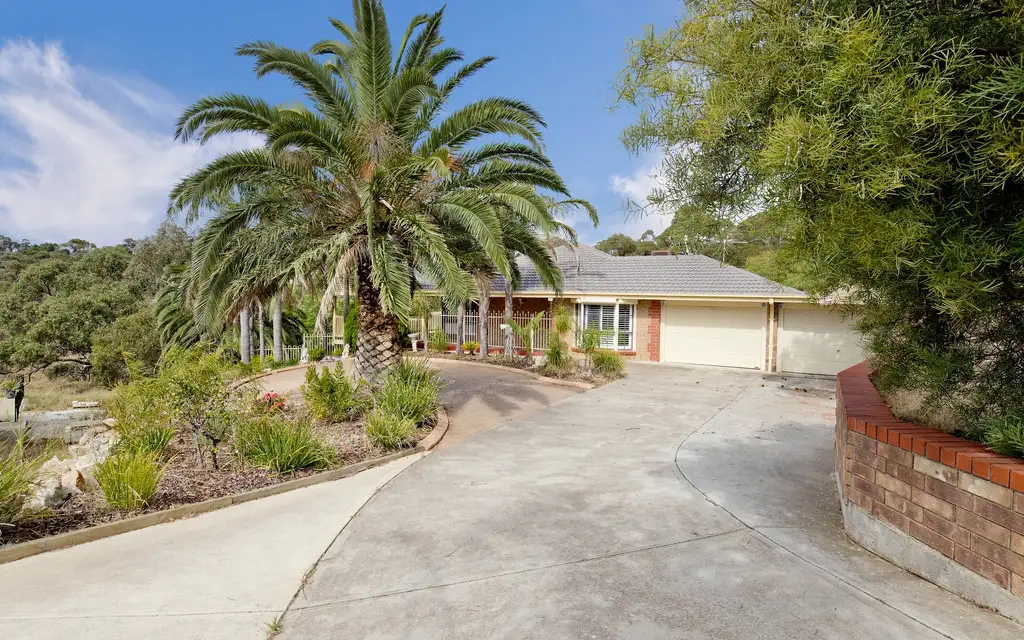 Main view of Homely house listing, 128-136 Target Hill Road, Salisbury Heights SA 5109