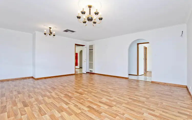 Second view of Homely house listing, 128-136 Target Hill Road, Salisbury Heights SA 5109