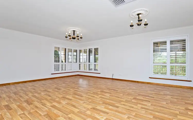 Fourth view of Homely house listing, 128-136 Target Hill Road, Salisbury Heights SA 5109