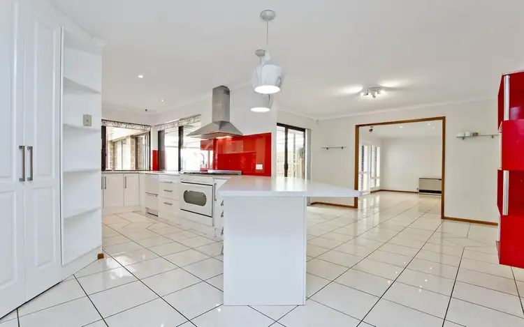 Fifth view of Homely house listing, 128-136 Target Hill Road, Salisbury Heights SA 5109
