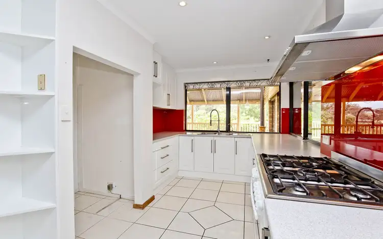 Sixth view of Homely house listing, 128-136 Target Hill Road, Salisbury Heights SA 5109