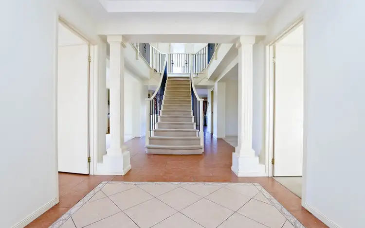 Second view of Homely house listing, 124 Target Hill Road, Salisbury Heights SA 5109