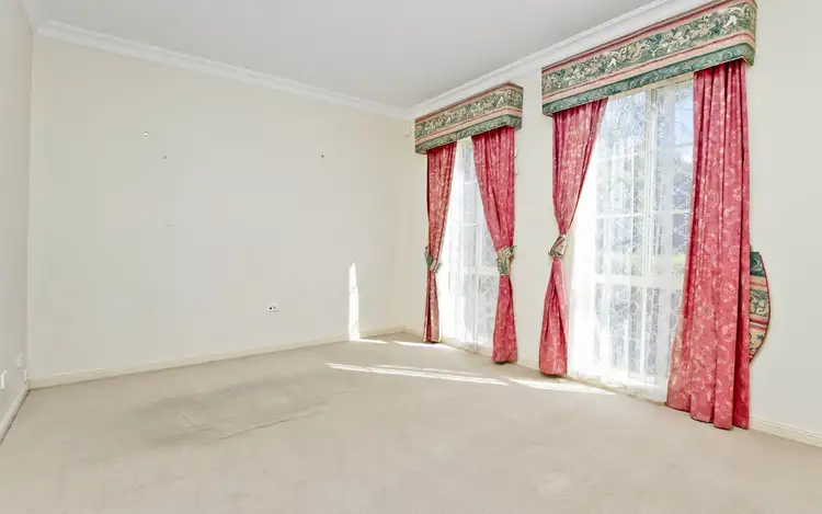 Third view of Homely house listing, 124 Target Hill Road, Salisbury Heights SA 5109