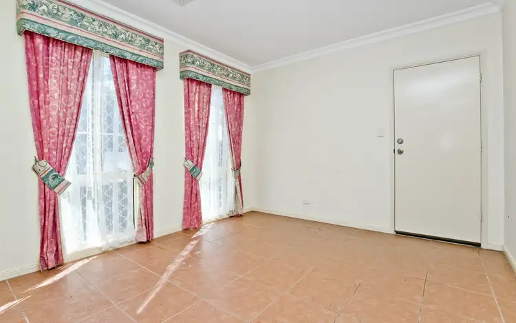 Fourth view of Homely house listing, 124 Target Hill Road, Salisbury Heights SA 5109
