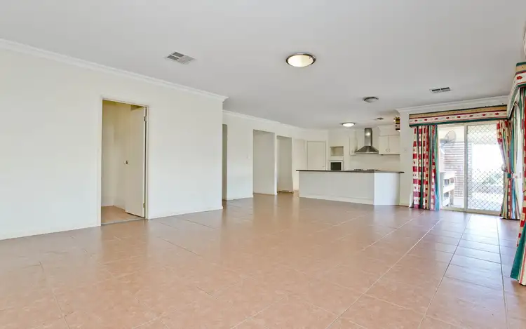 Fifth view of Homely house listing, 124 Target Hill Road, Salisbury Heights SA 5109