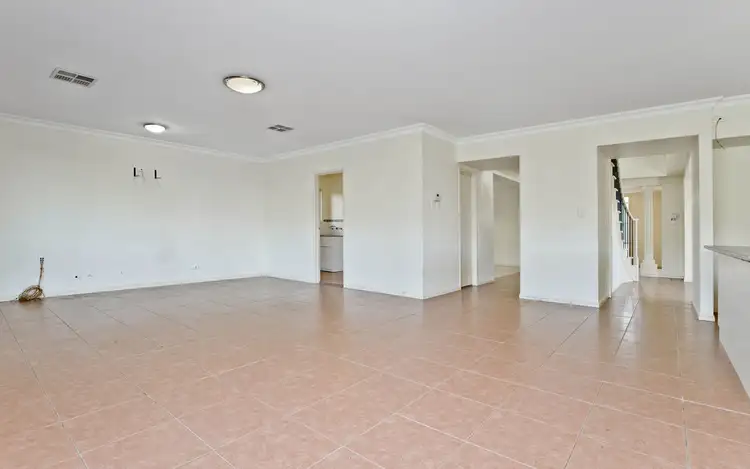 Sixth view of Homely house listing, 124 Target Hill Road, Salisbury Heights SA 5109