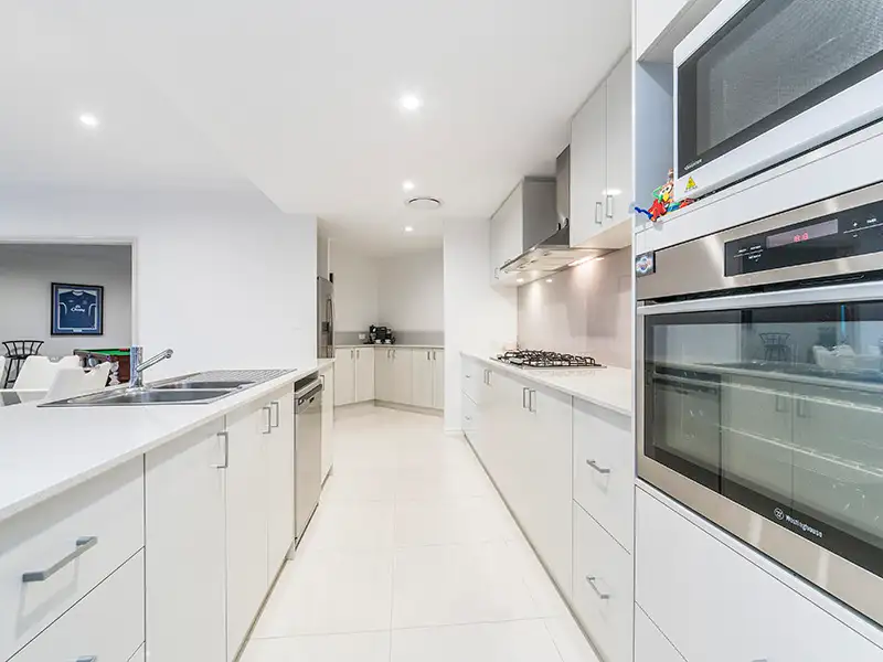 Main view of Homely house listing, 9 Dearden Road, Byford WA 6122