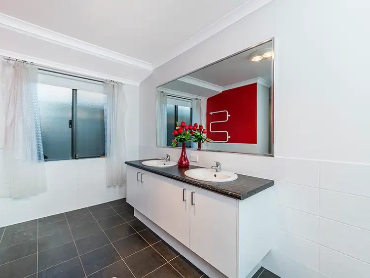 Sixth view of Homely house listing, 9 Dearden Road, Byford WA 6122