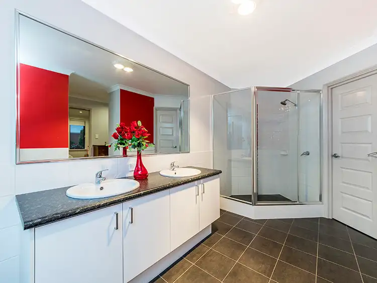 Seventh view of Homely house listing, 9 Dearden Road, Byford WA 6122