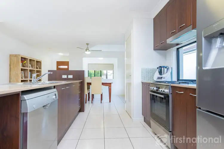 15 Fairy Wren Court, Beerwah QLD 4519