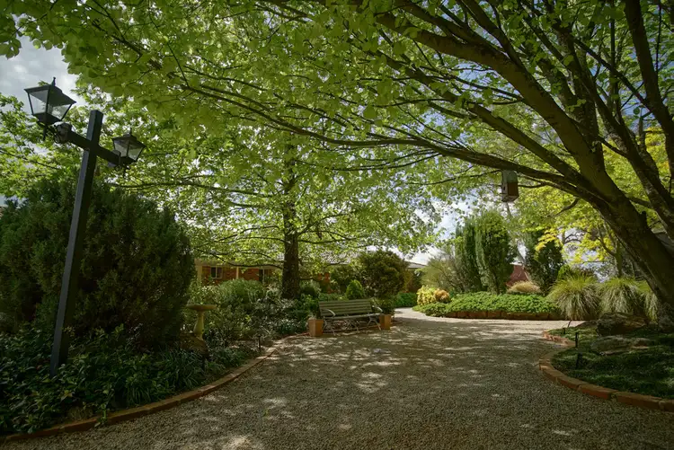 Seventh view of Homely house listing, 69 Wrights Lane, Orange NSW 2800