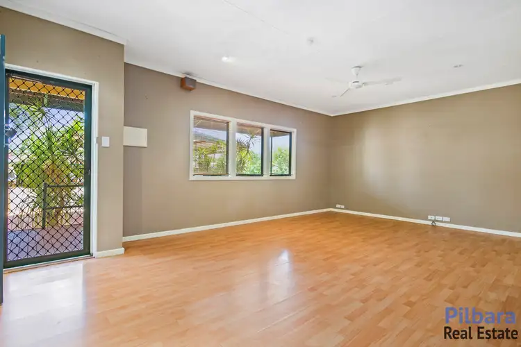 Fifth view of Homely house listing, 34 Dolphin Way, Bulgarra WA 6714