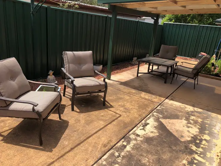 Sixth view of Homely townhouse listing, Address available on request