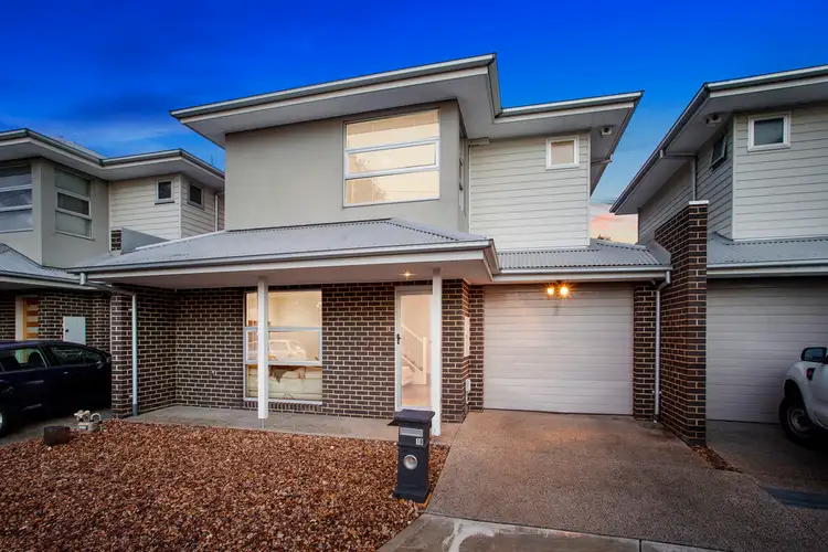 1B Acacia Court, West Footscray VIC 3012
