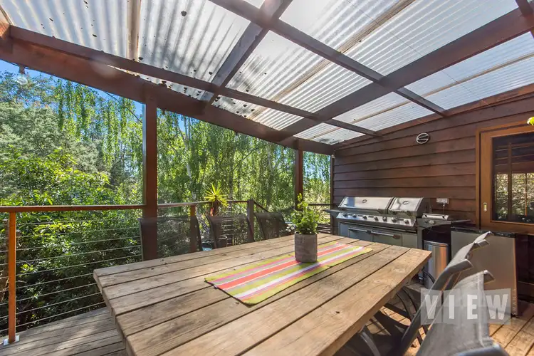 Fifth view of Homely house listing, 1 Redruth Court, Spreyton TAS 7310