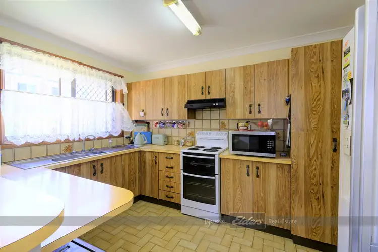 Sixth view of Homely villa listing, 1/102-106 Macintosh Street 'The Mews', Forster NSW 2428