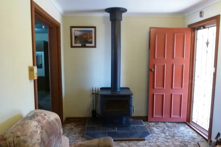 Sixth view of Homely house listing, 14 Travers Street, Minnipa SA 5654