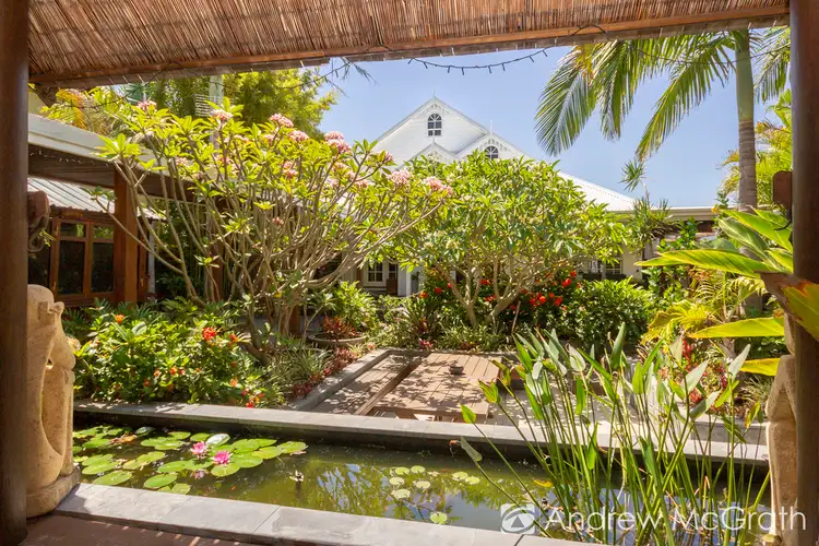 27 Gommera Street, Blacksmiths NSW 2281