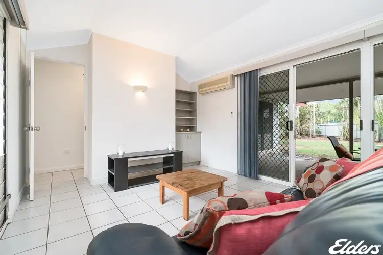 Sixth view of Homely house listing, 7 Martin Court, Driver NT 830